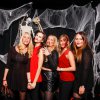 31.10.2015 Photo Booth von Martin Wahler, Pixelcode